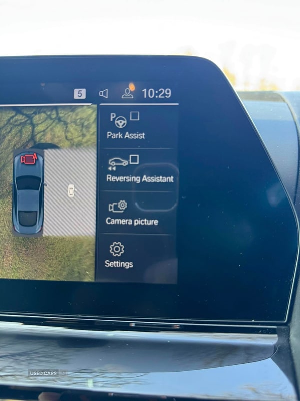 Used BMW 8 Series 2018 for sale - 73800527: Photo 21