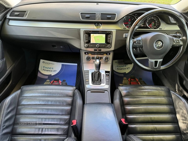 Used Volkswagen CC 2015 for sale - 76338195: Photo 21
