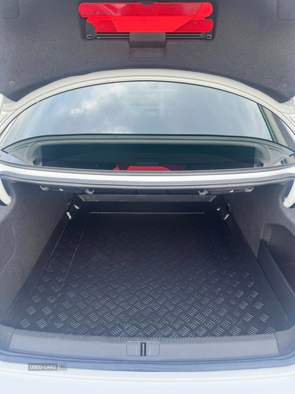 Used Volkswagen CC 2017 for sale - 77372152: Photo 19