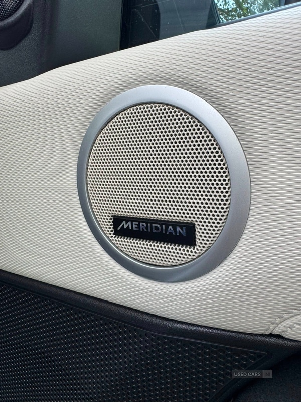 Used Land Rover Discovery 2023 for sale - 77315537: Photo 13