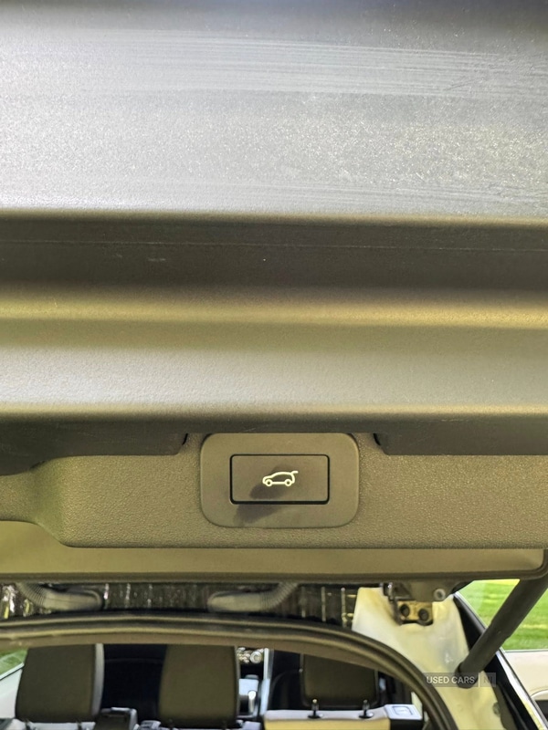 Used Land Rover Discovery 2023 for sale - 77315537: Photo 31