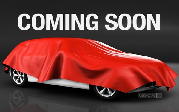 Used Toyota AYGO 2018 for sale - 77794644: Photo 1