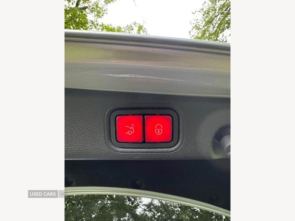 Used Mercedes-Benz E Class 2018 for sale - 76551191: Photo 24