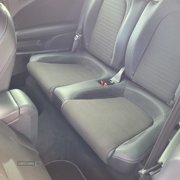 Used Volkswagen Scirocco 2014 for sale - 77575643: Photo 7