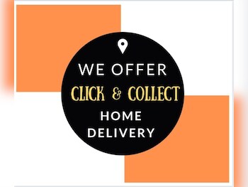 Used Vauxhall Viva 2016 for sale - 77174393: Photo