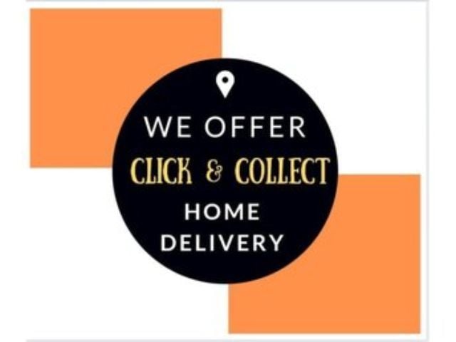 Used Lotus Elise 2001 for sale - 76408413: Photo 2