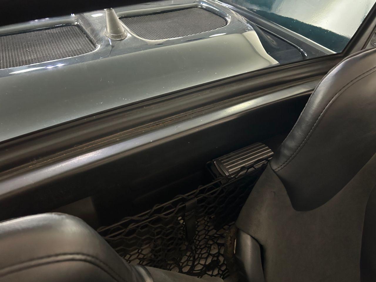 Used Lotus Elise 2001 for sale - 76408413: Photo 28