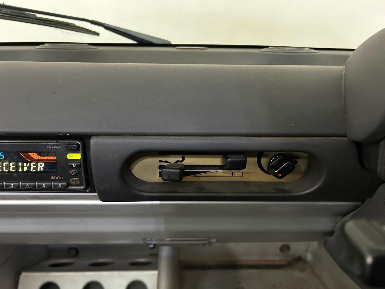 Used Lotus Elise 2001 for sale - 76408413: Photo 34