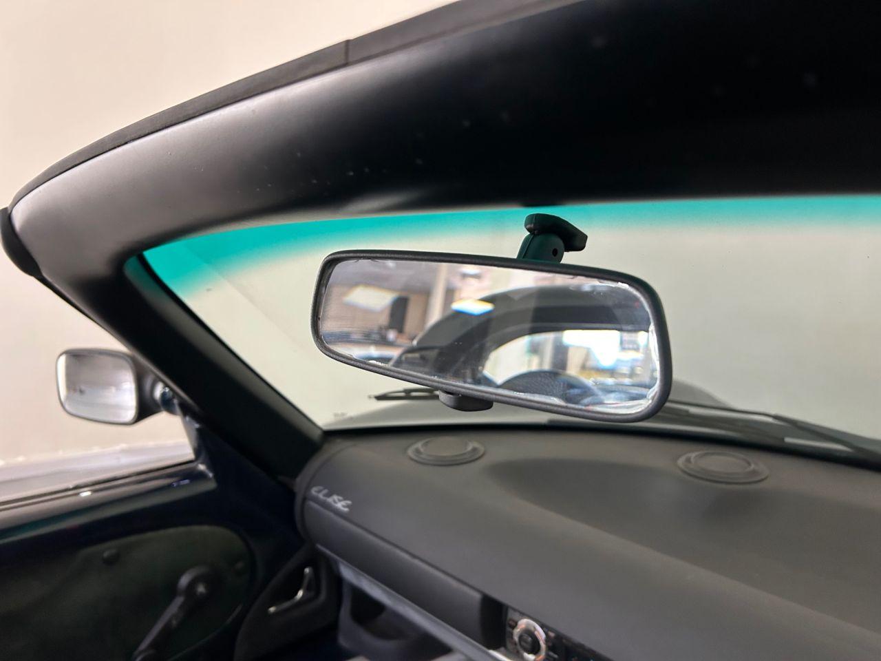 Used Lotus Elise 2001 for sale - 76408413: Photo 36