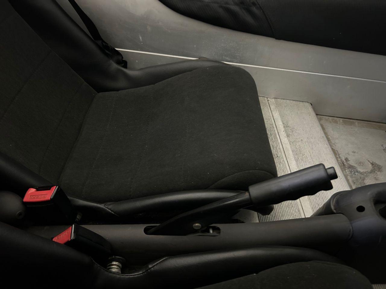 Used Lotus Elise 2001 for sale - 76408413: Photo 38