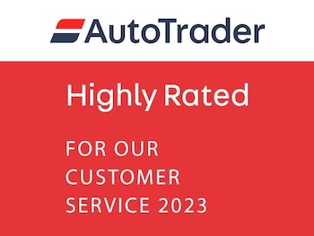 Used Lotus Elise 2001 for sale - 76408413: Photo