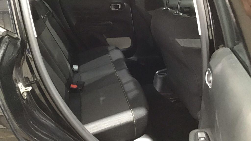 Used Citroen C3 2019 for sale - 76370898: Photo 8