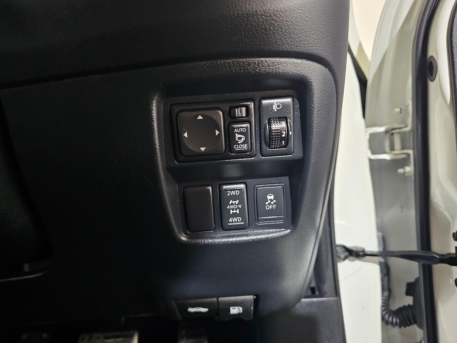 Used Nissan Juke for sale - 77305954: Photo 41