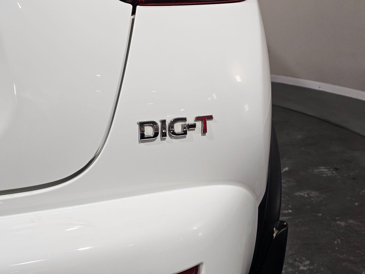 Used Nissan Juke for sale - 77305954: Photo 49