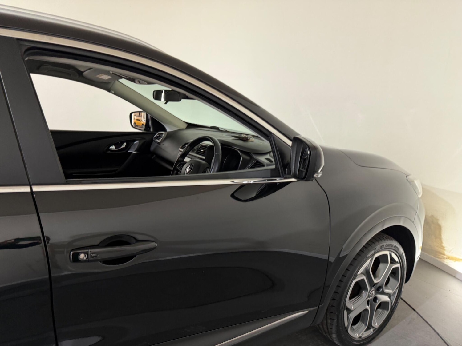 Used Renault Kadjar 2018 for sale - 76409620: Photo 17