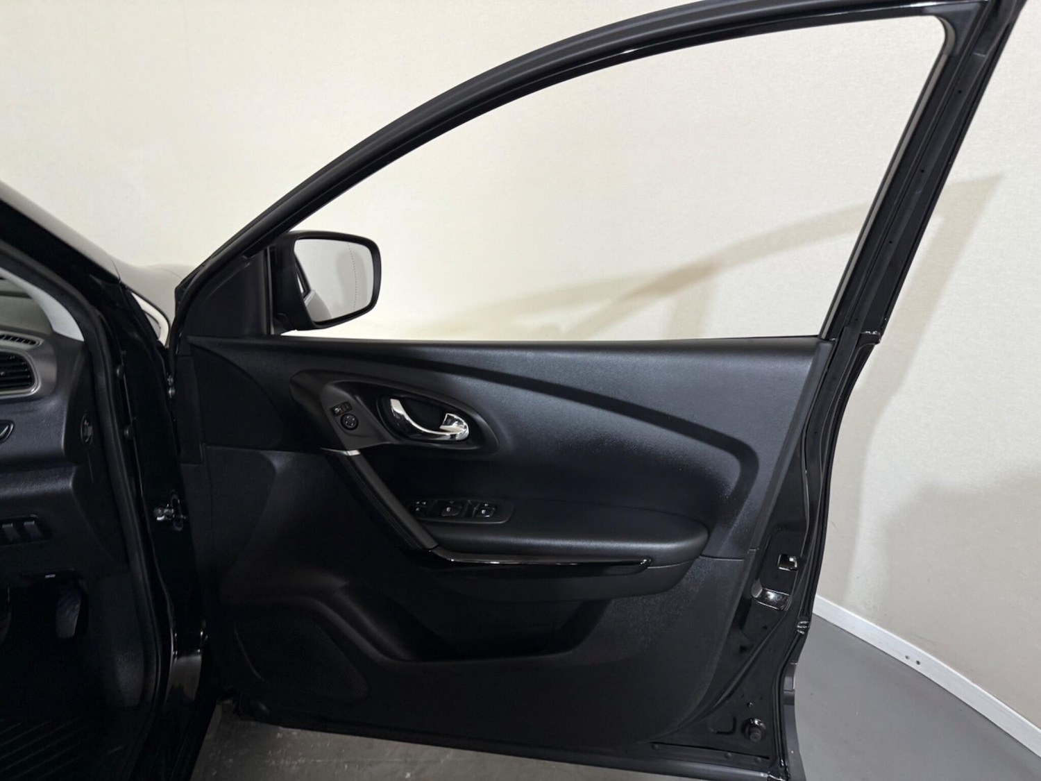 Used Renault Kadjar 2018 for sale - 76409620: Photo 20