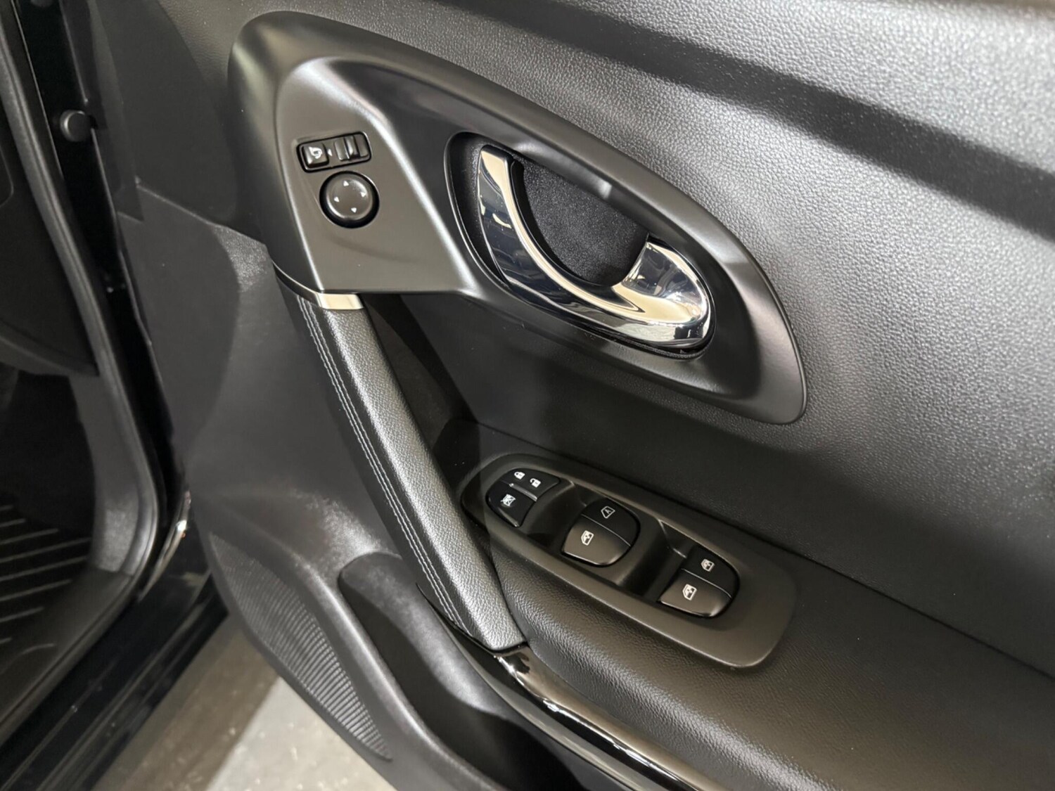 Used Renault Kadjar 2018 for sale - 76409620: Photo 22