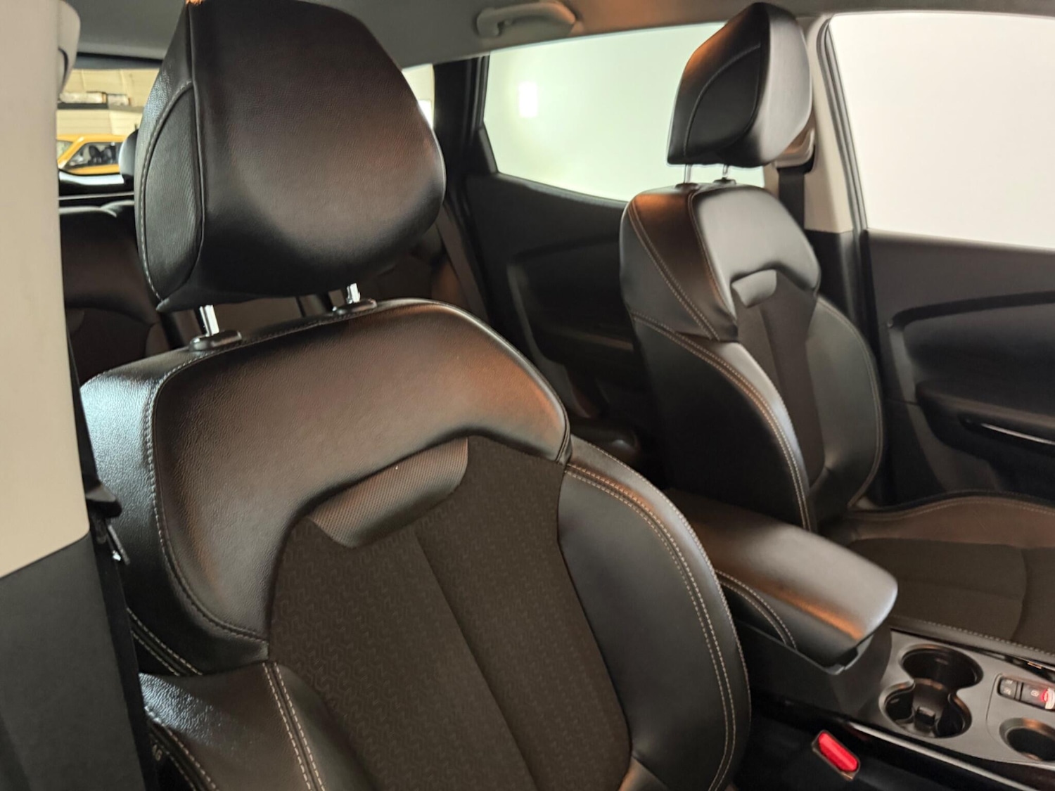 Used Renault Kadjar 2018 for sale - 76409620: Photo 24