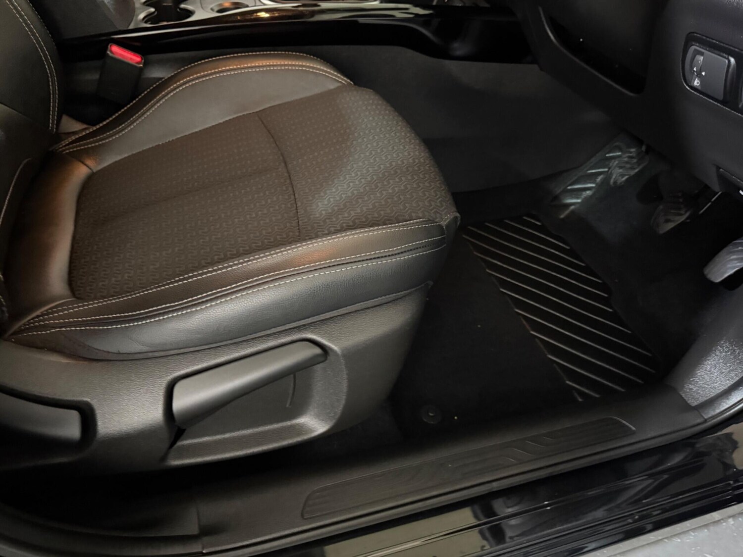 Used Renault Kadjar 2018 for sale - 76409620: Photo 25