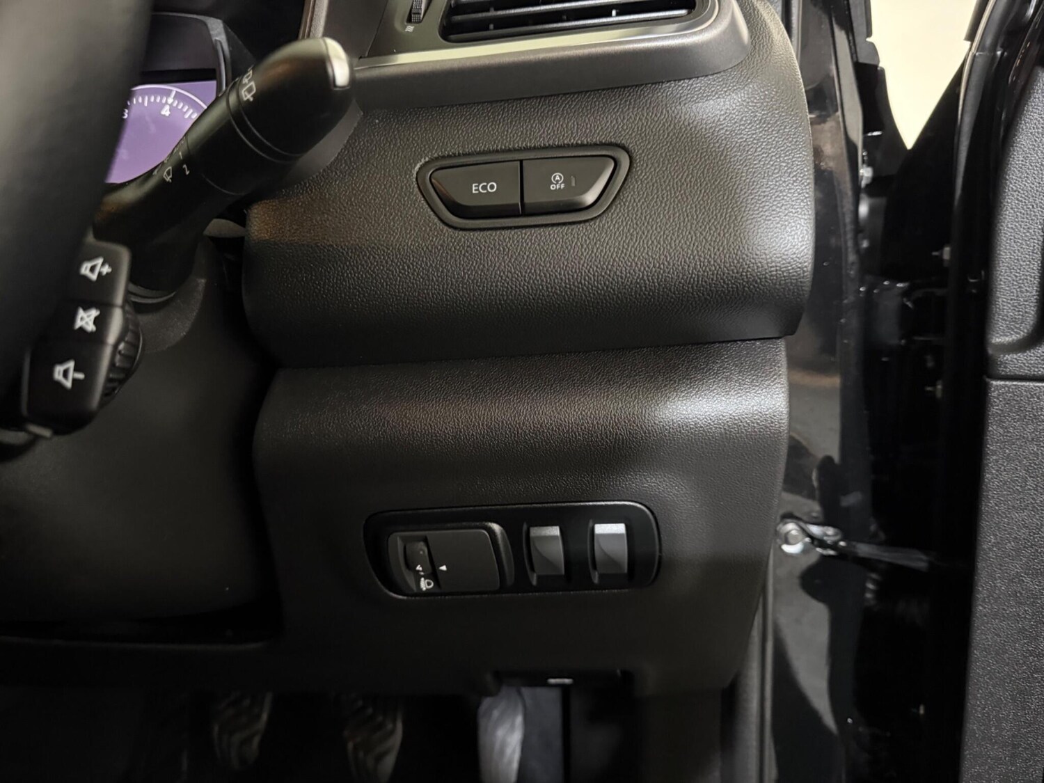 Used Renault Kadjar 2018 for sale - 76409620: Photo 26