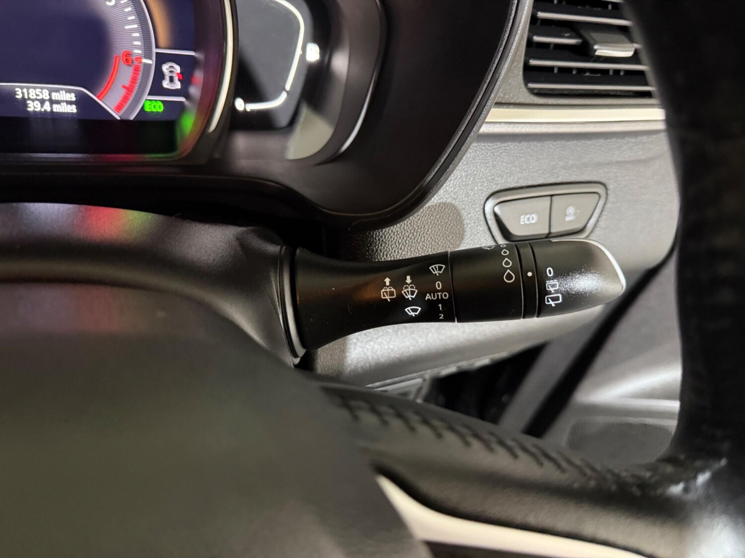 Used Renault Kadjar 2018 for sale - 76409620: Photo 29