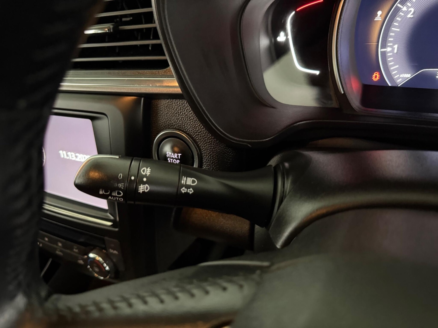 Used Renault Kadjar 2018 for sale - 76409620: Photo 31