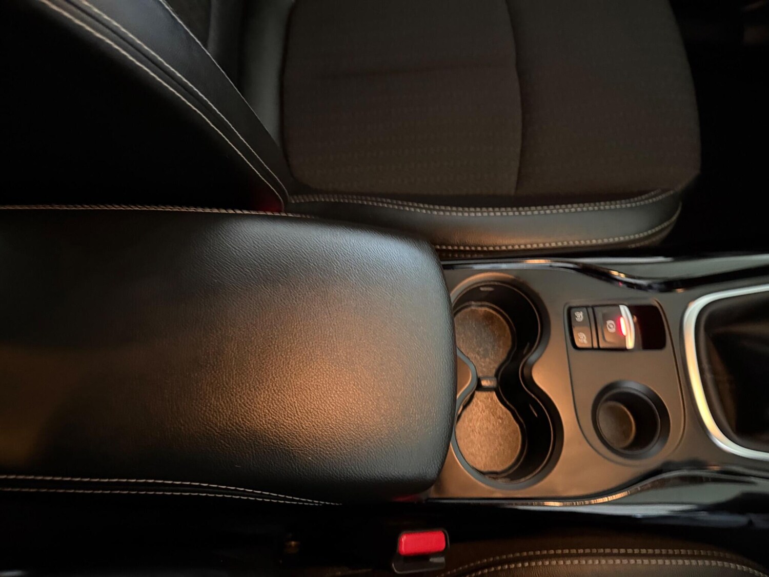 Used Renault Kadjar 2018 for sale - 76409620: Photo 34