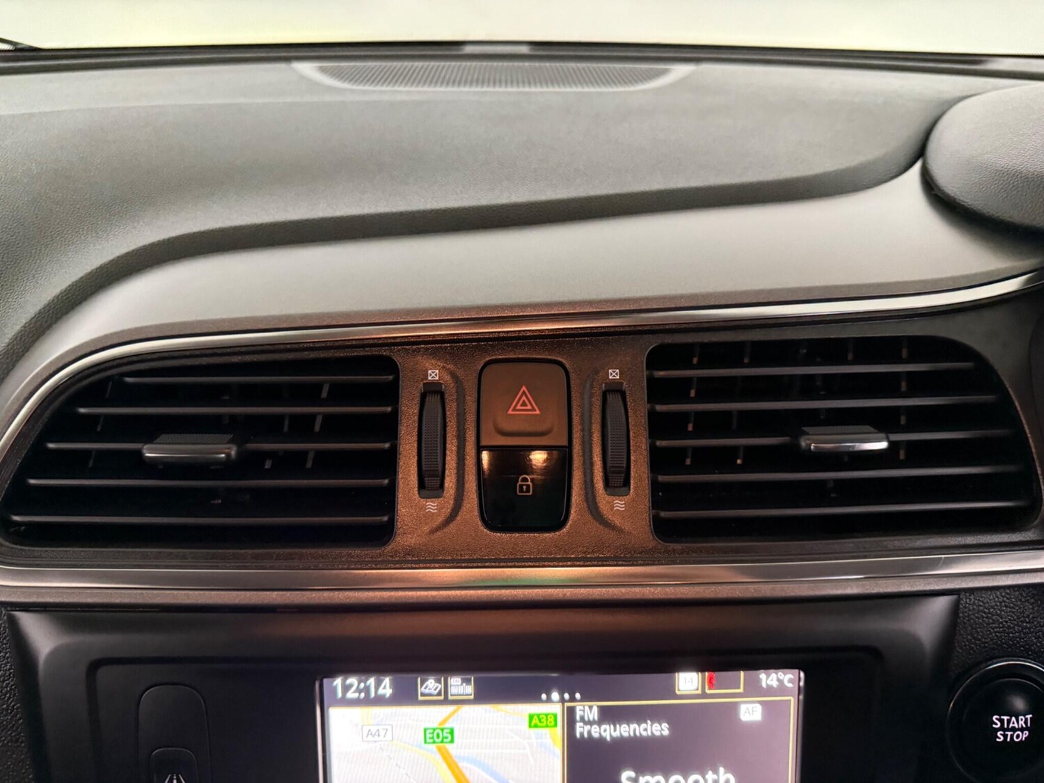 Used Renault Kadjar 2018 for sale - 76409620: Photo 35