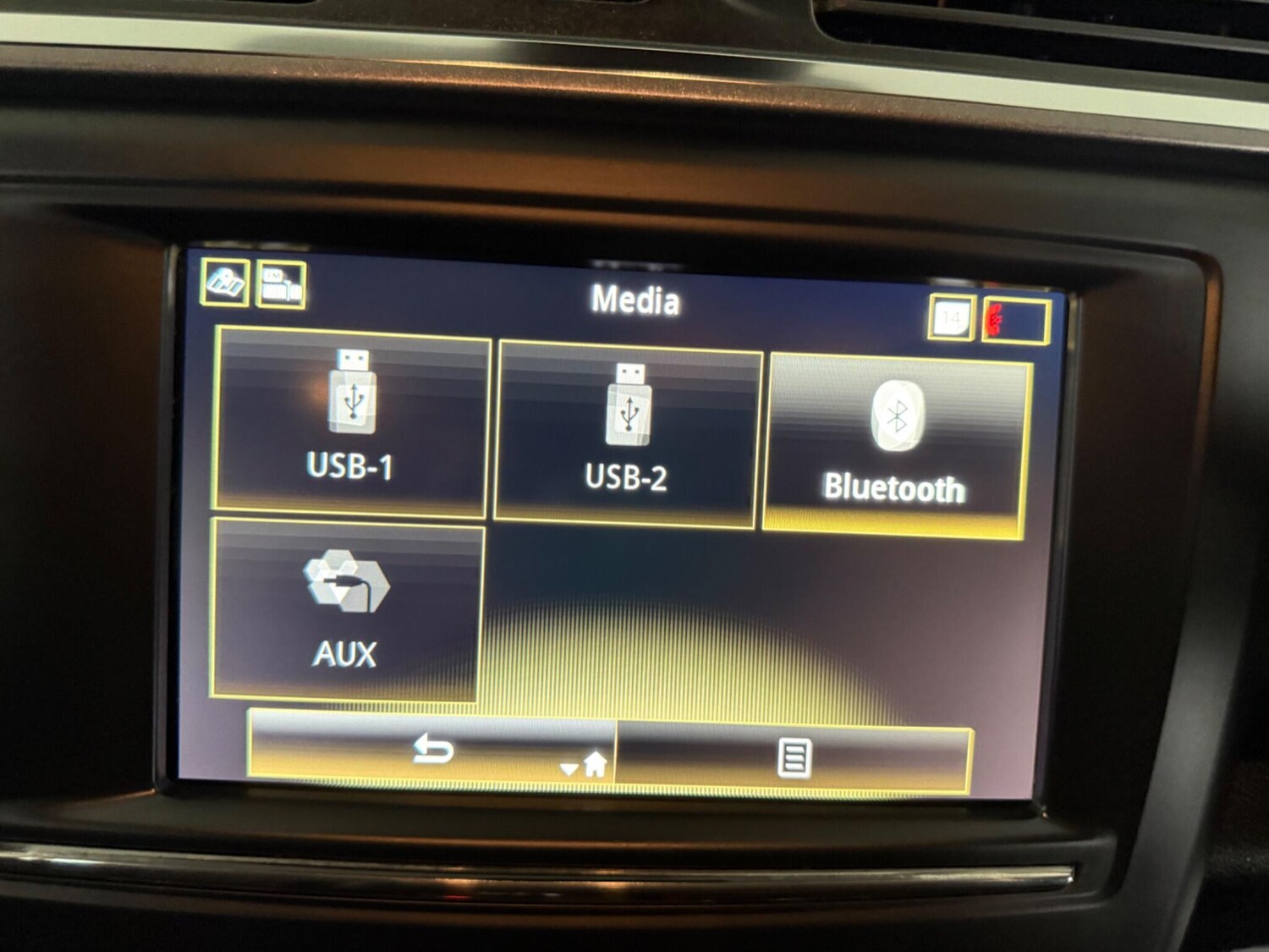 Used Renault Kadjar 2018 for sale - 76409620: Photo 39