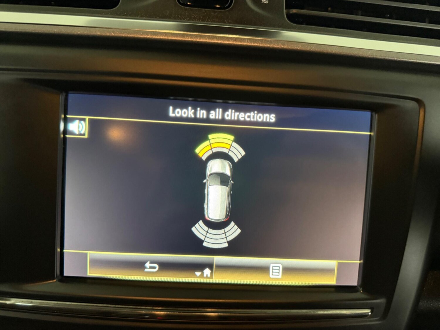 Used Renault Kadjar 2018 for sale - 76409620: Photo 40