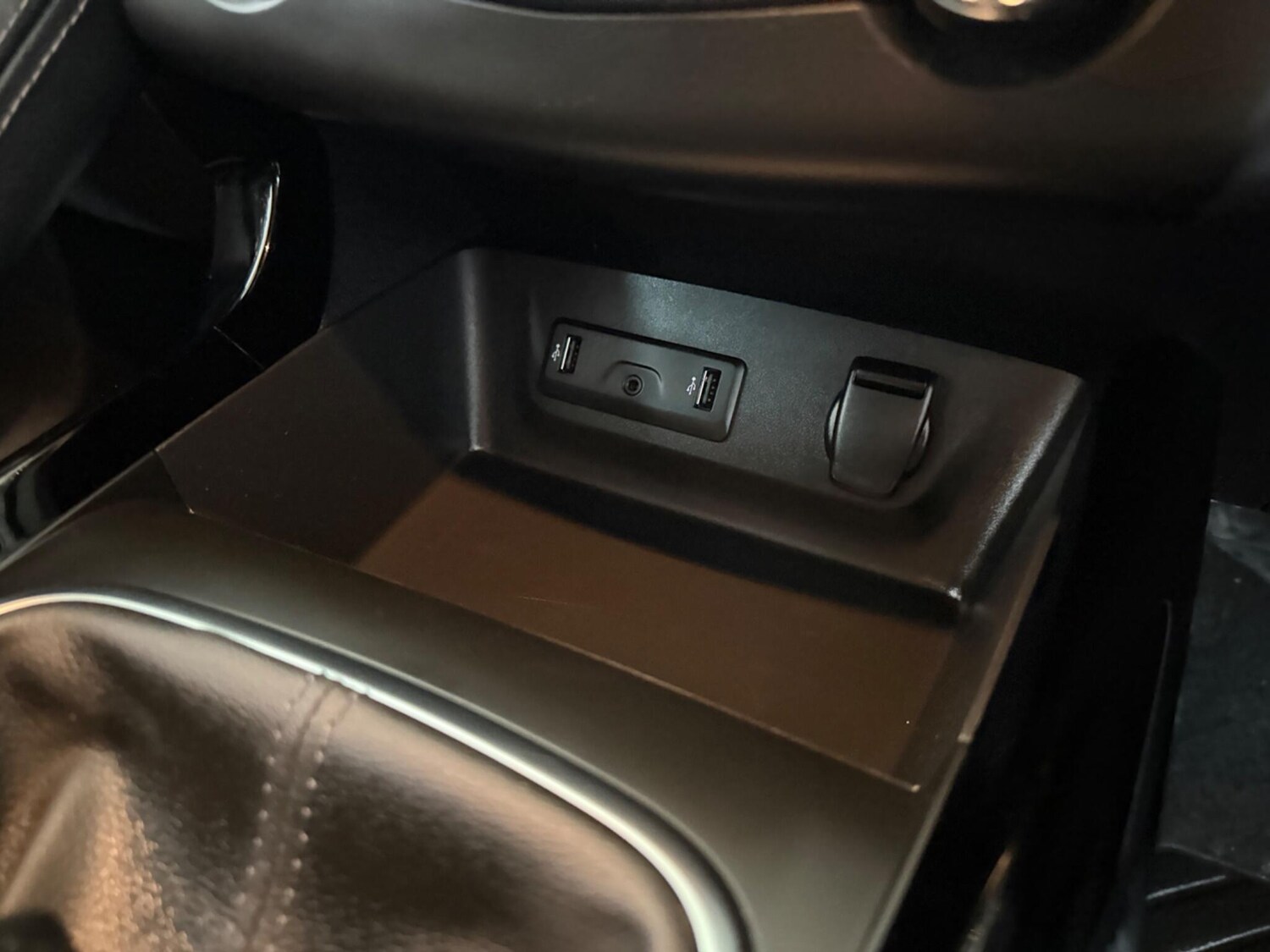 Used Renault Kadjar 2018 for sale - 76409620: Photo 42