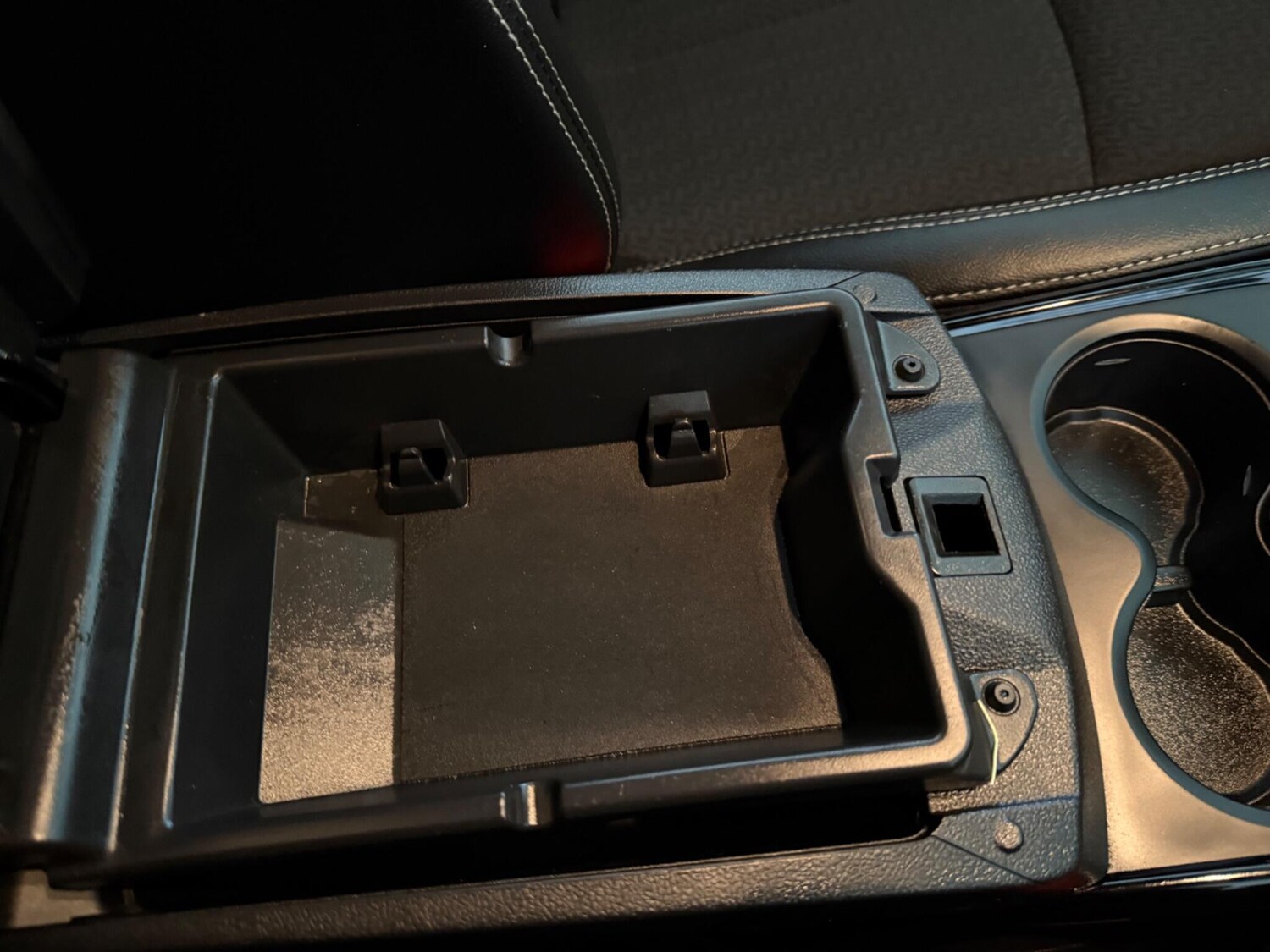 Used Renault Kadjar 2018 for sale - 76409620: Photo 45