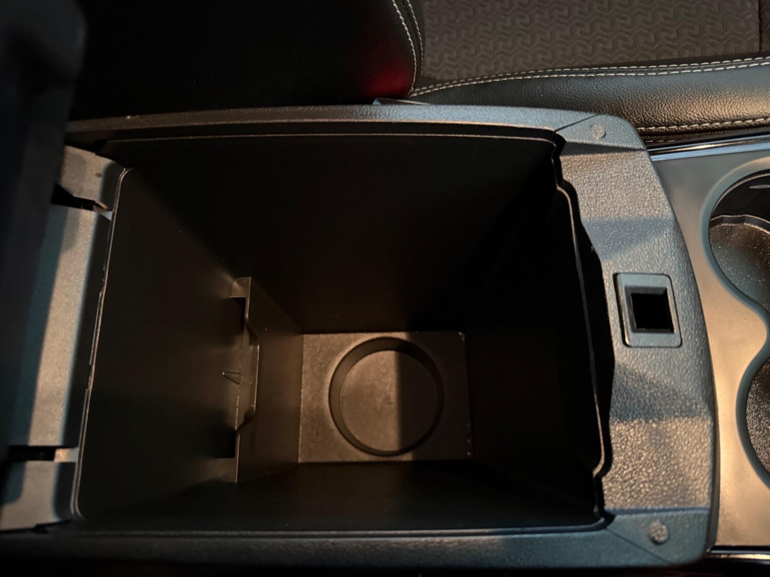 Used Renault Kadjar 2018 for sale - 76409620: Photo 46