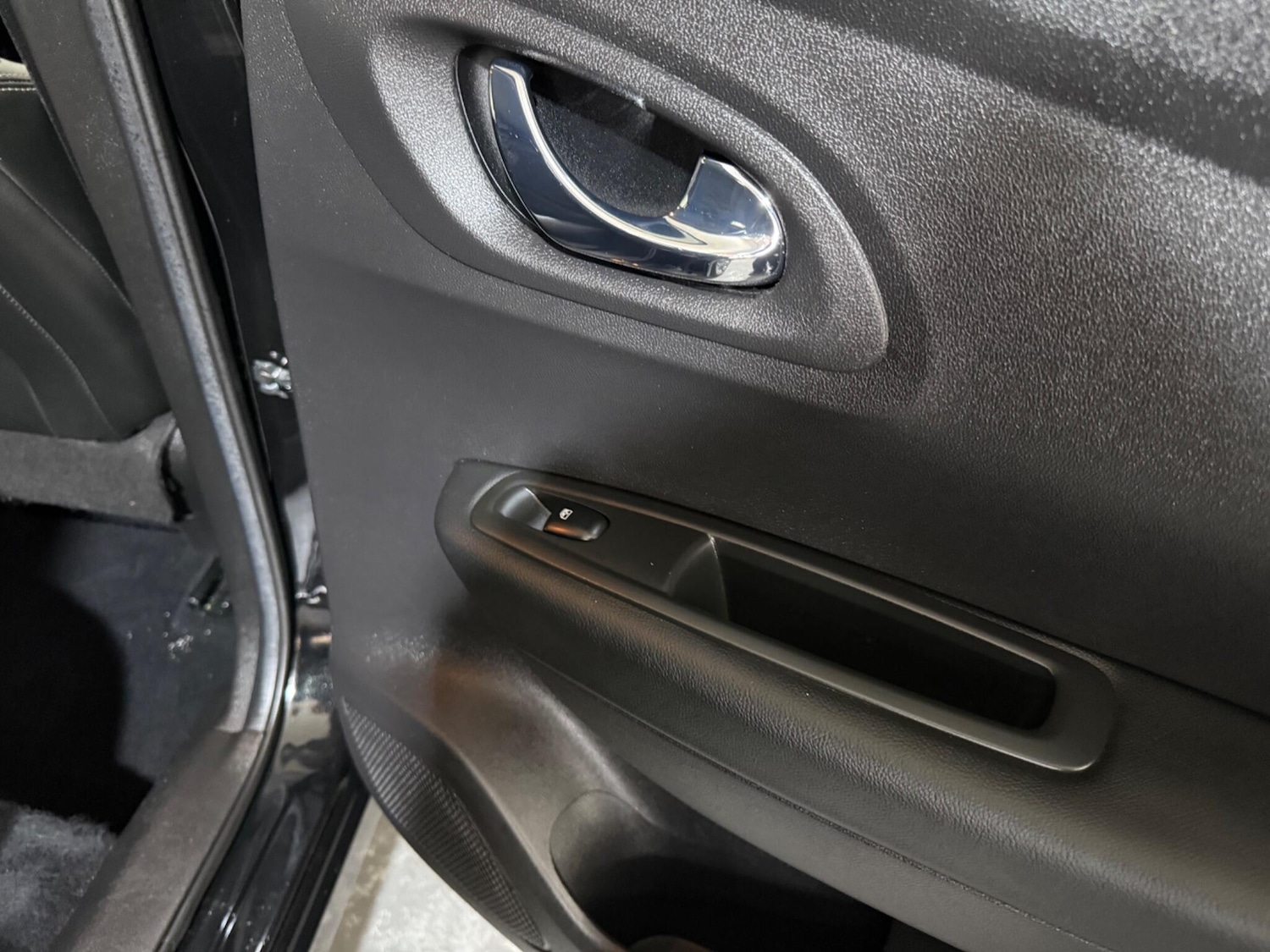 Used Renault Kadjar 2018 for sale - 76409620: Photo 48