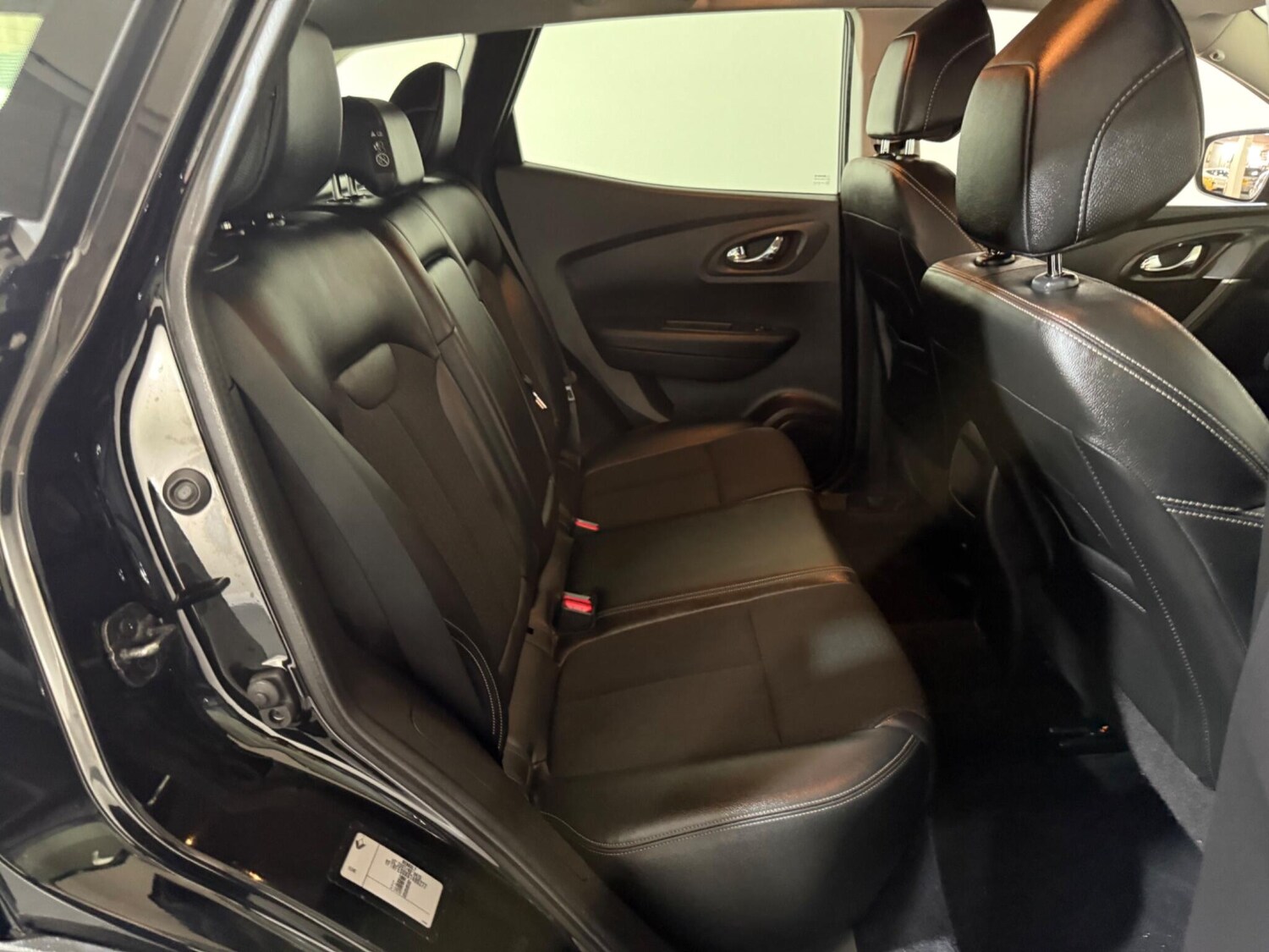 Used Renault Kadjar 2018 for sale - 76409620: Photo 49