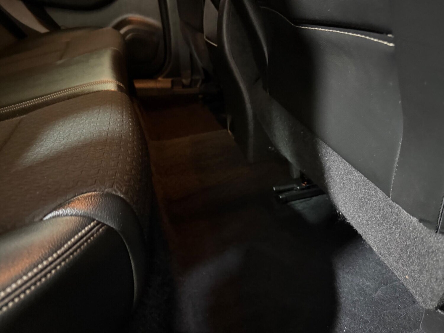 Used Renault Kadjar 2018 for sale - 76409620: Photo 50