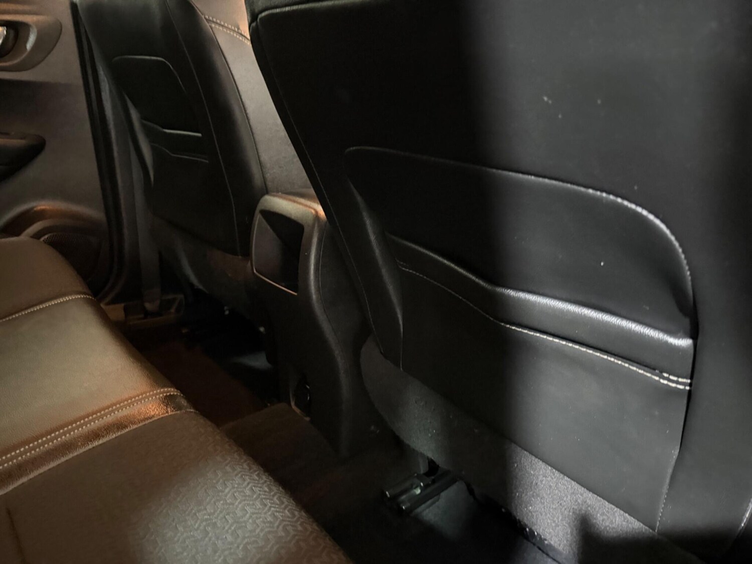 Used Renault Kadjar 2018 for sale - 76409620: Photo 51