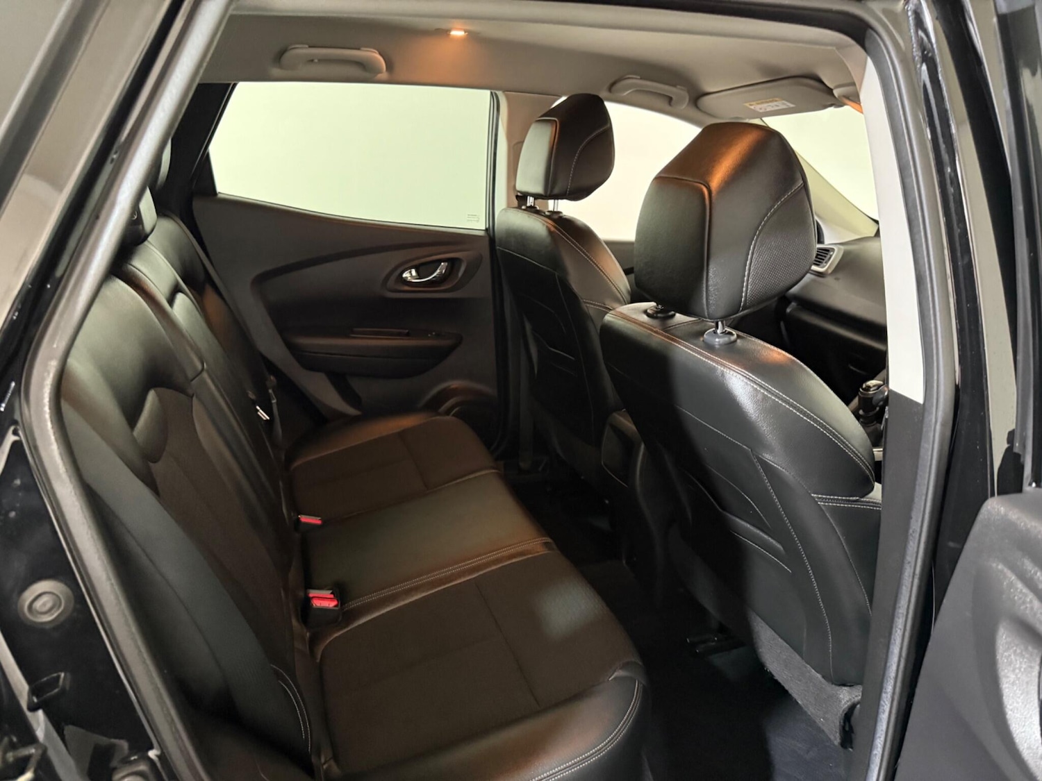 Used Renault Kadjar 2018 for sale - 76409620: Photo 52