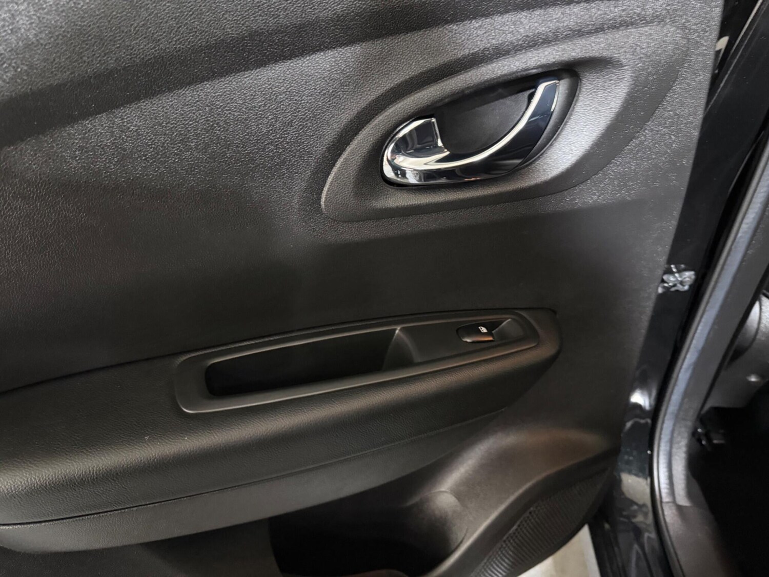 Used Renault Kadjar 2018 for sale - 76409620: Photo 61