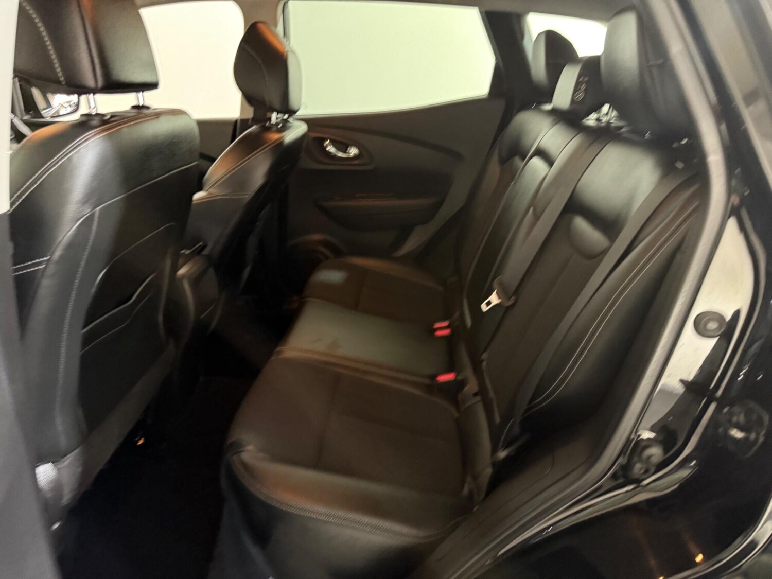 Used Renault Kadjar 2018 for sale - 76409620: Photo 62