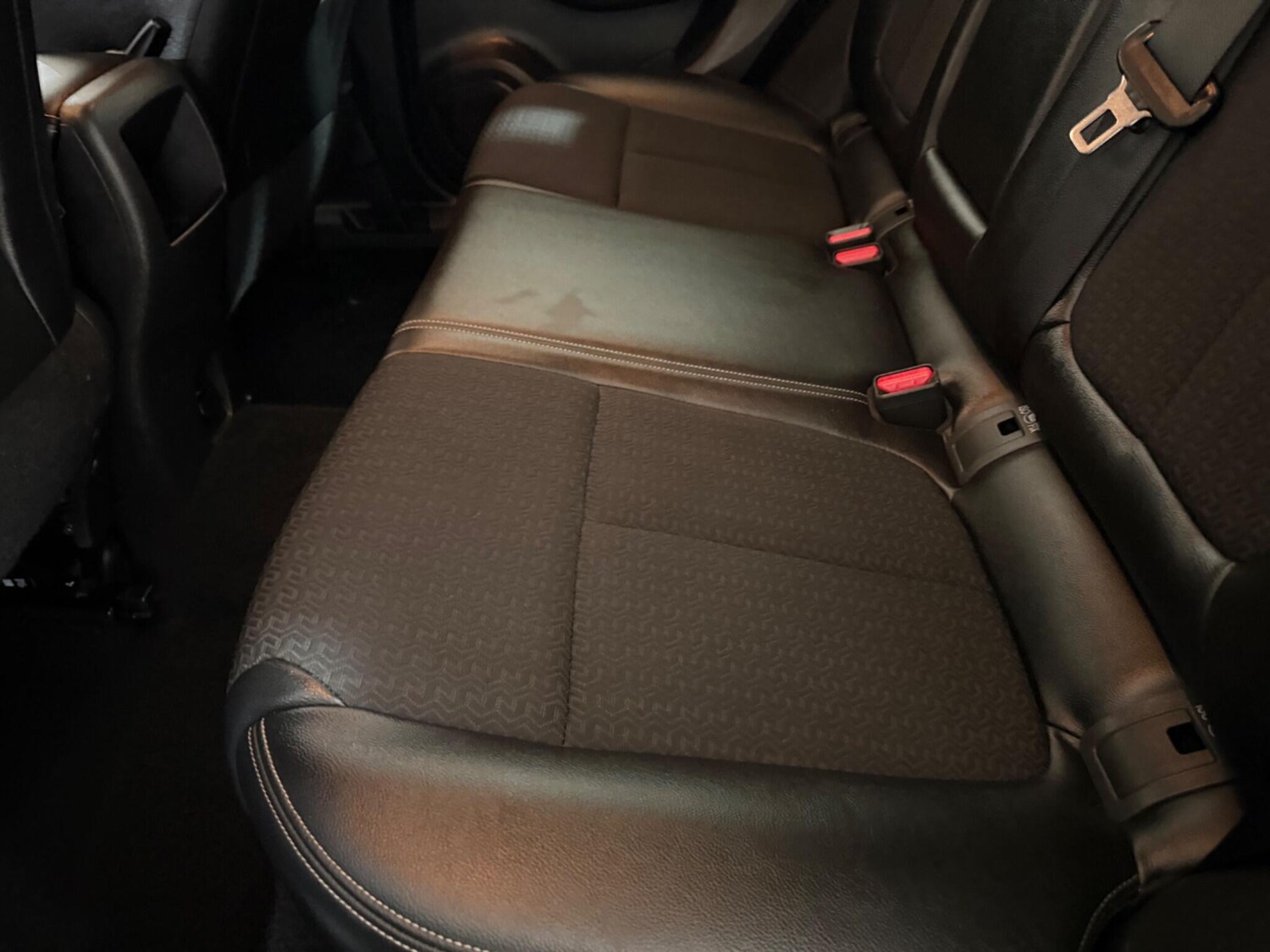 Used Renault Kadjar 2018 for sale - 76409620: Photo 63