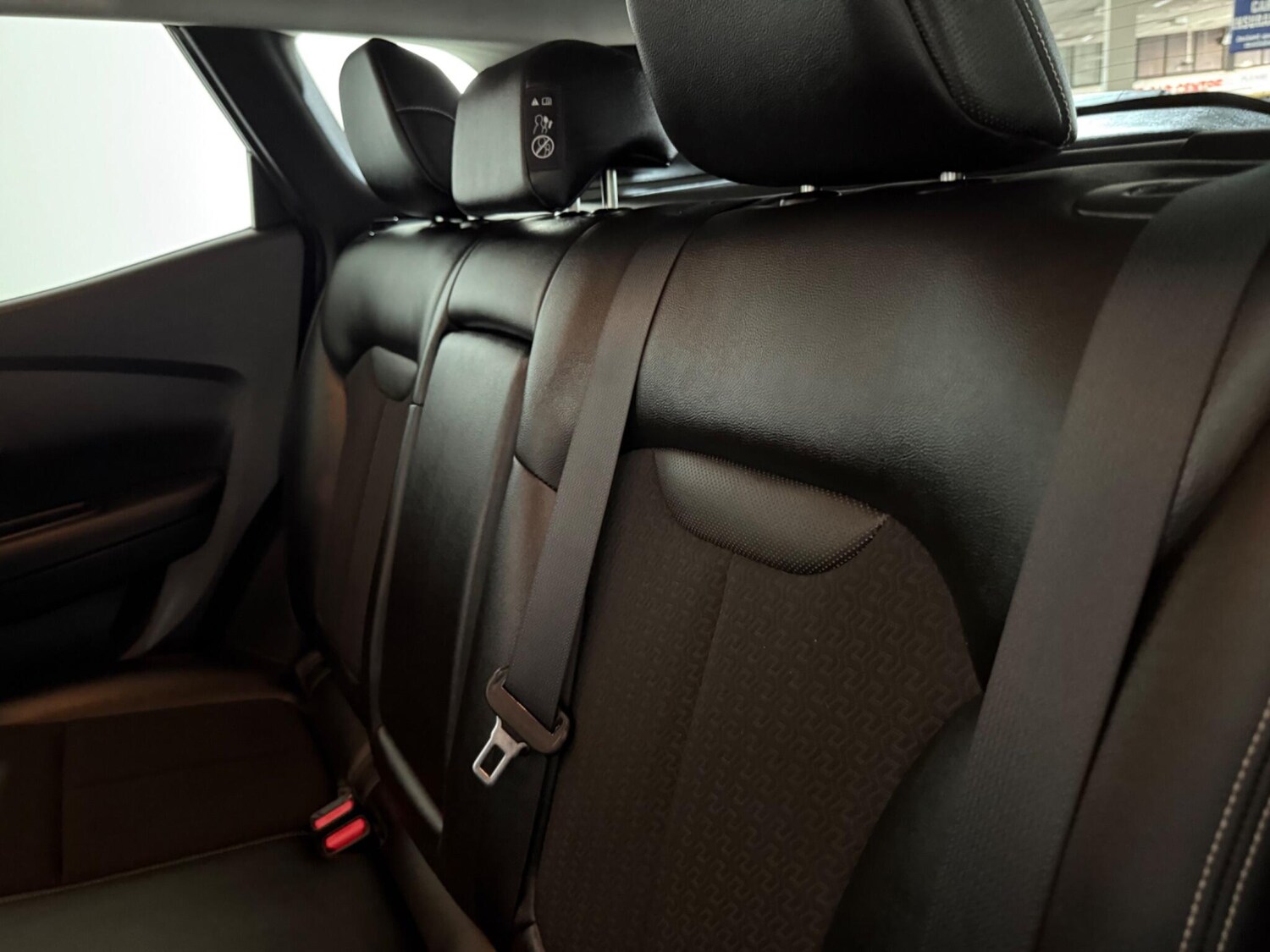 Used Renault Kadjar 2018 for sale - 76409620: Photo 64