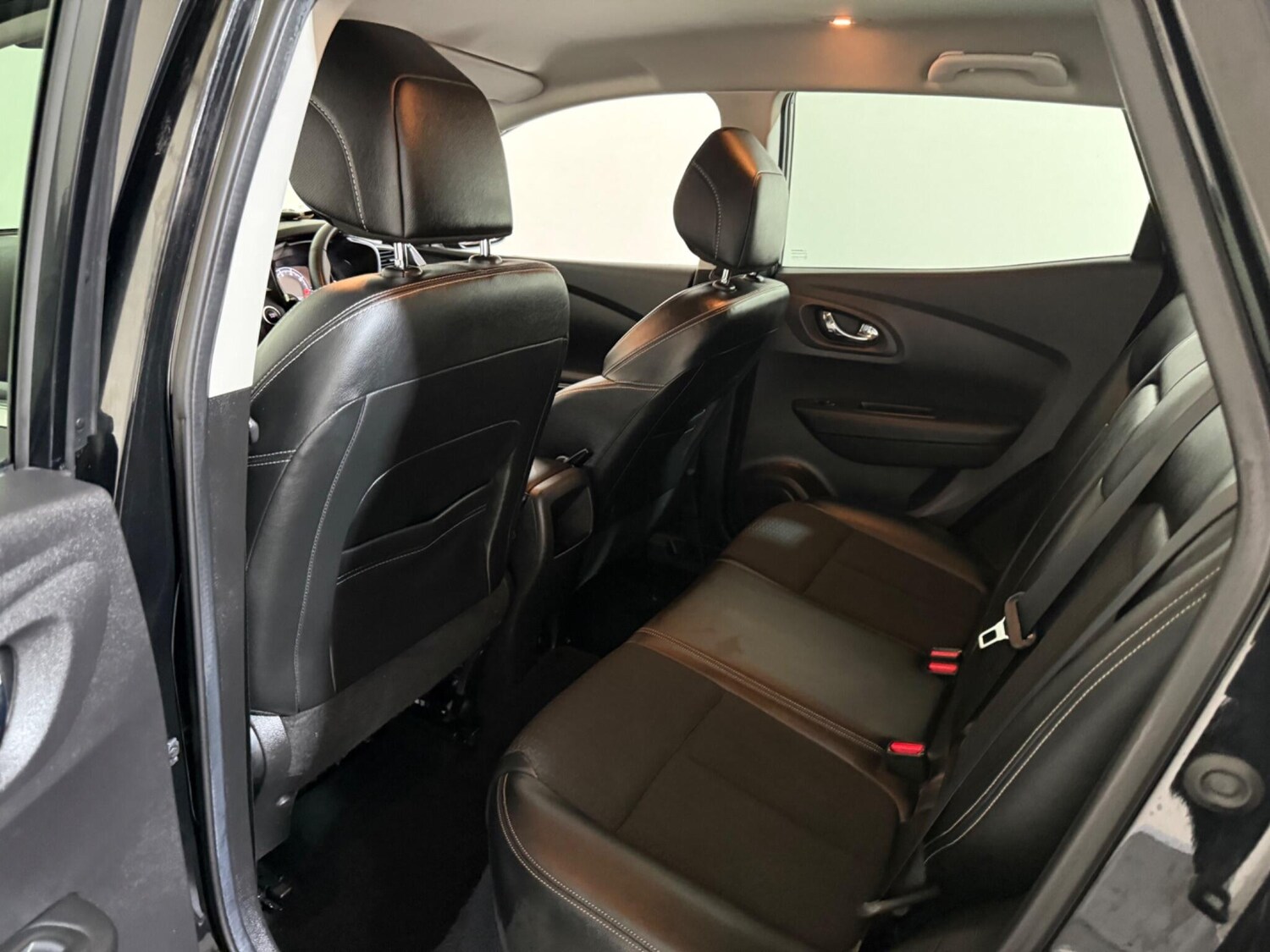 Used Renault Kadjar 2018 for sale - 76409620: Photo 65