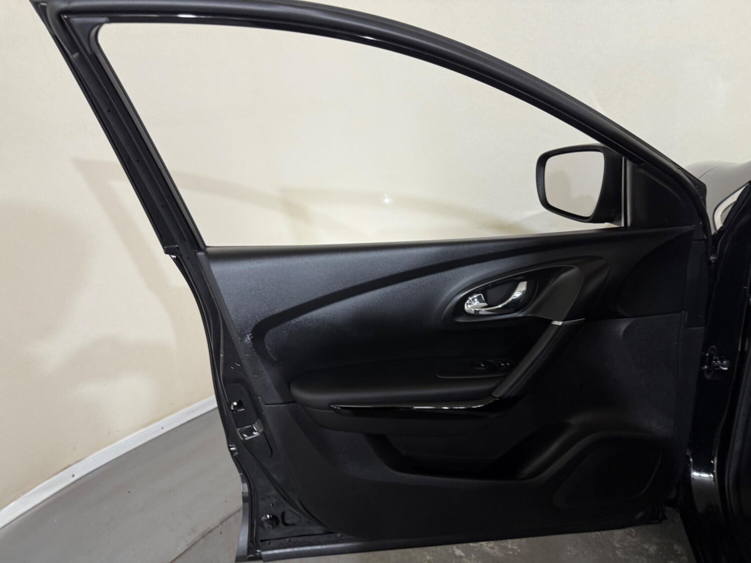 Used Renault Kadjar 2018 for sale - 76409620: Photo 66