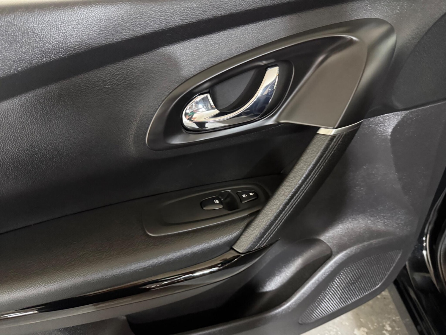 Used Renault Kadjar 2018 for sale - 76409620: Photo 67