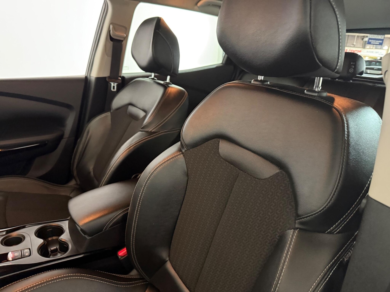 Used Renault Kadjar 2018 for sale - 76409620: Photo 69