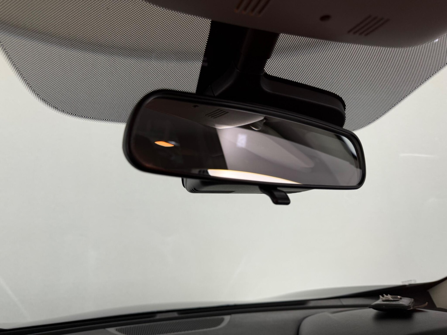 Used Renault Kadjar 2018 for sale - 76409620: Photo 71