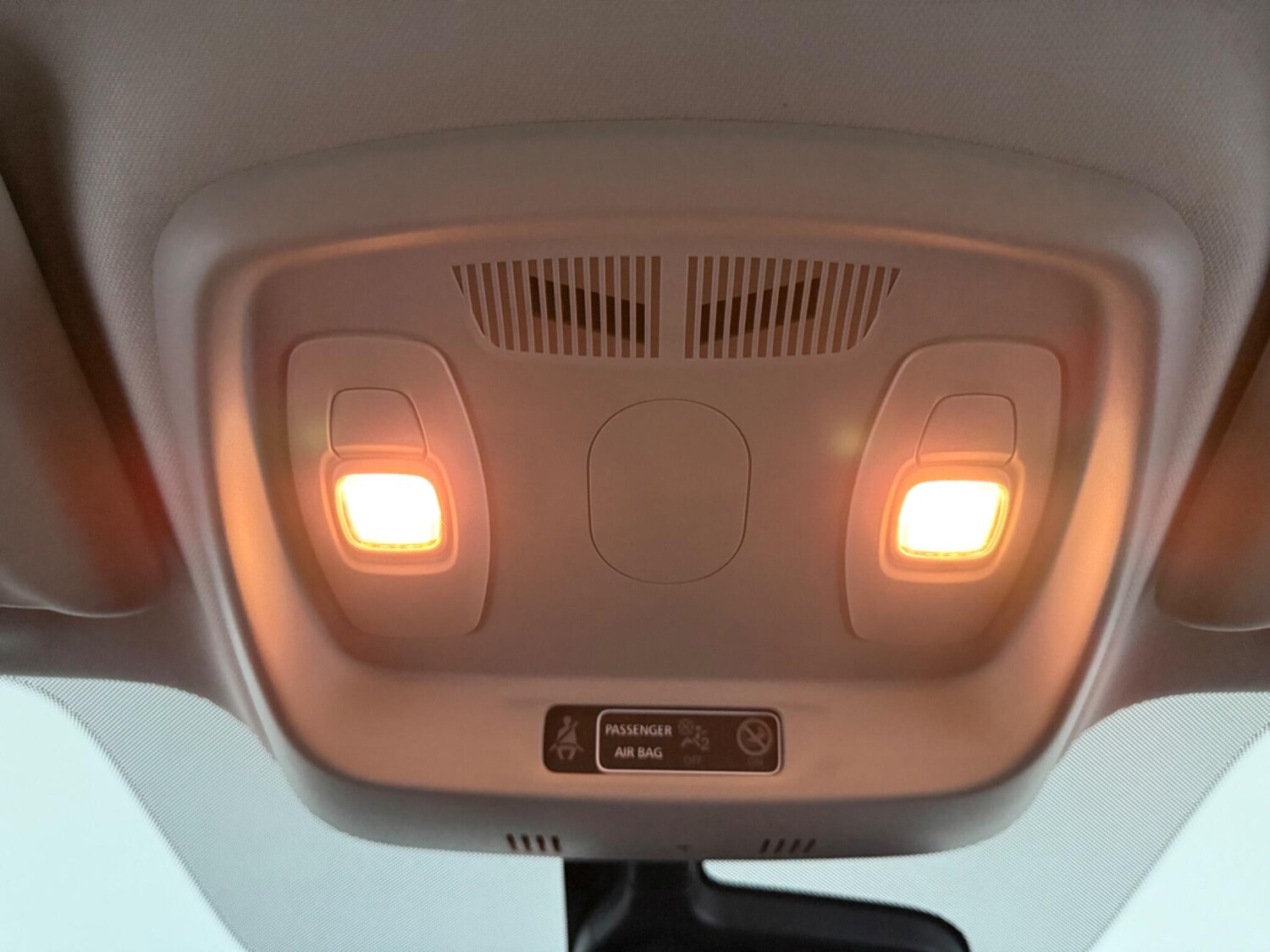 Used Renault Kadjar 2018 for sale - 76409620: Photo 72