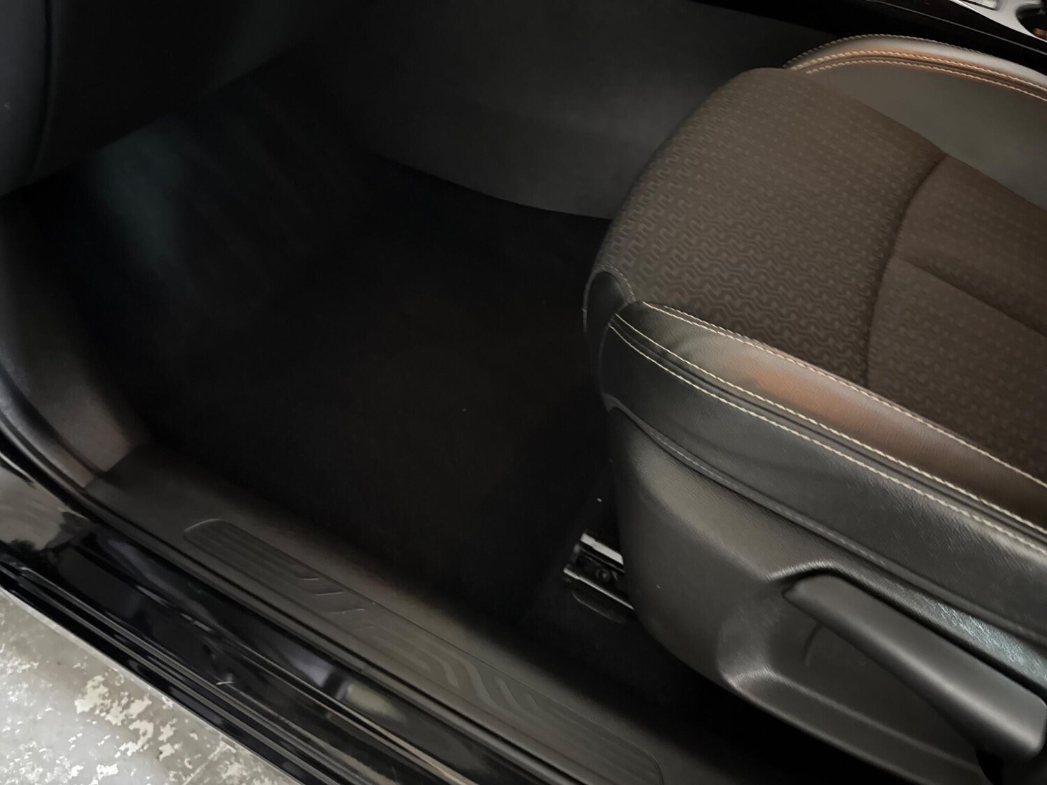 Used Renault Kadjar 2018 for sale - 76409620: Photo 73