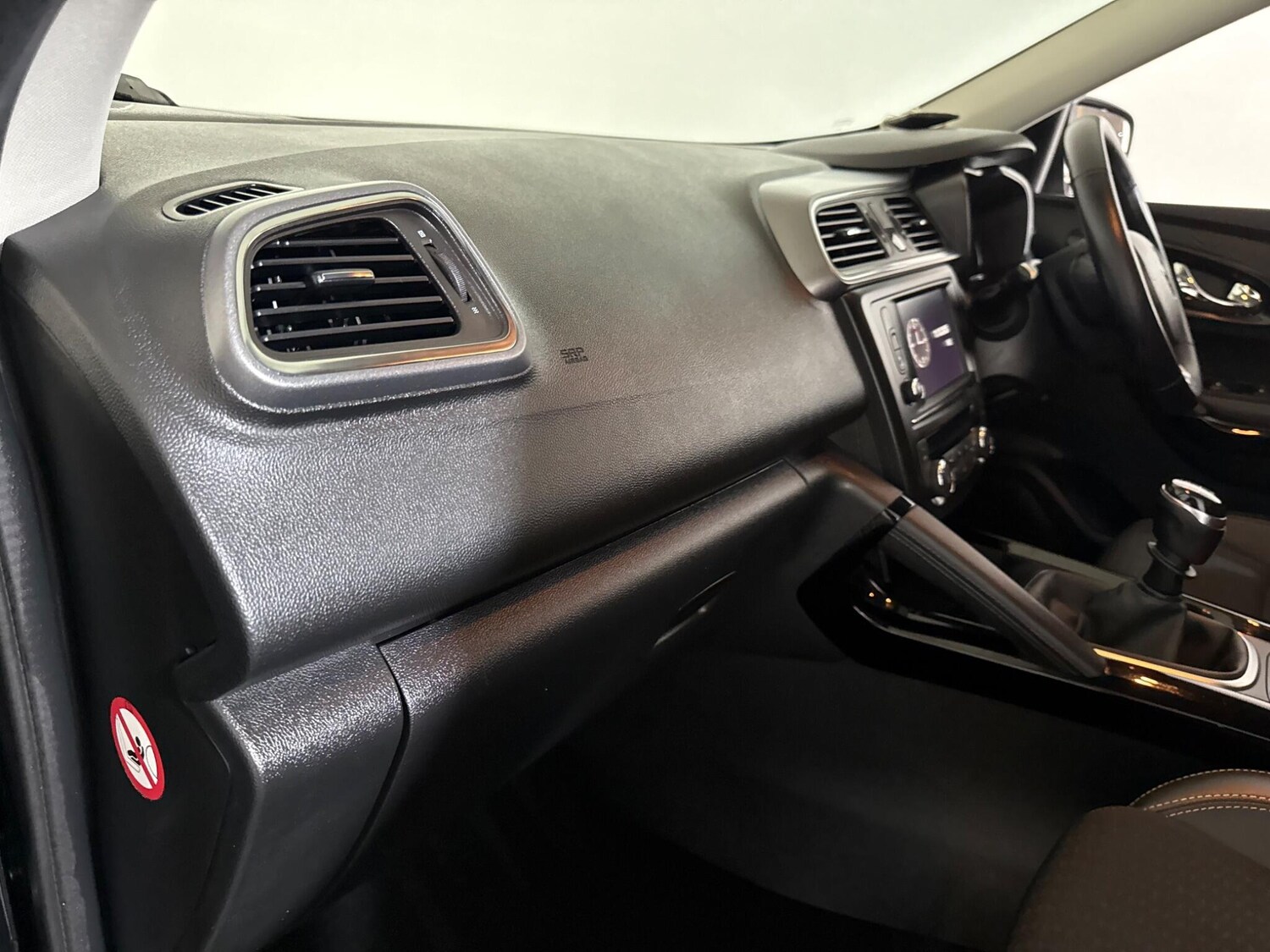 Used Renault Kadjar 2018 for sale - 76409620: Photo 74